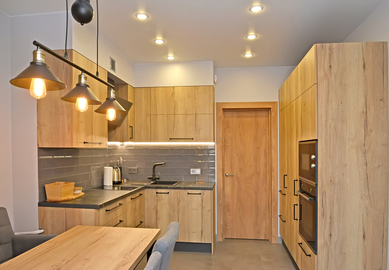 tv-unit interior image 4